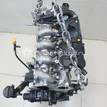 Фото Контрактный (б/у) двигатель 224DT для Land Rover Freelander / Range Rover / Discovery 150-190 л.с 16V 2.2 л Дизельное топливо LR022075 {forloop.counter}}