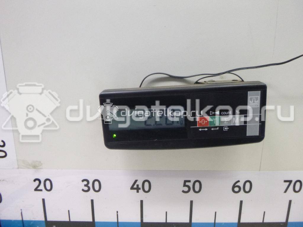 Фото Интеркулер  1746975 для land rover Freelander 2 {forloop.counter}}