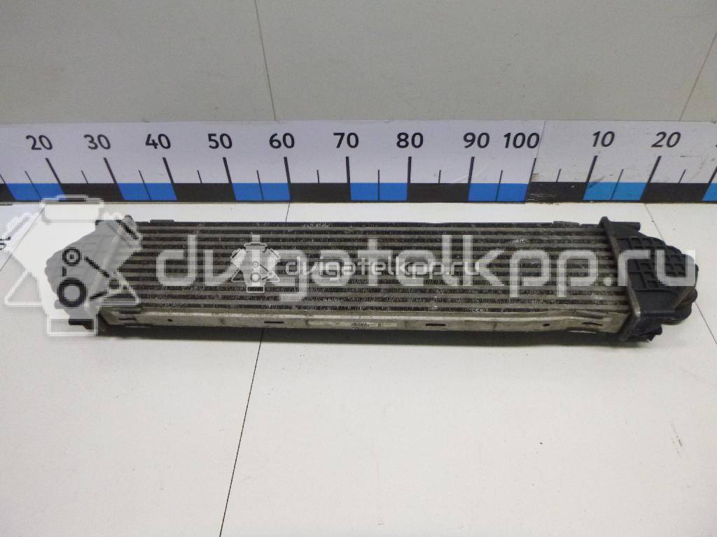 Фото Интеркулер  1746975 для land rover Freelander 2 {forloop.counter}}