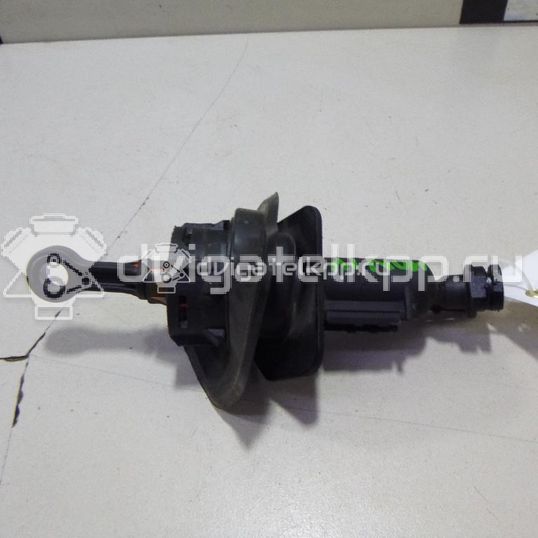 Фото Цилиндр сцепления главный  1491949 для land rover Freelander 2