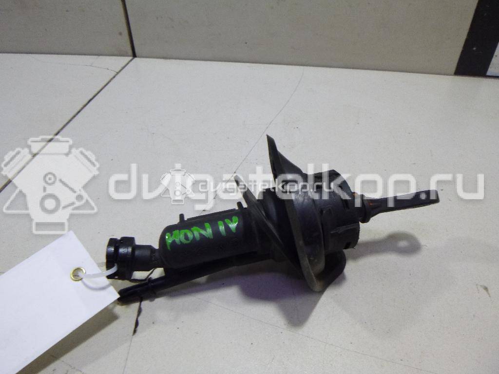 Фото Цилиндр сцепления главный  1491949 для land rover Freelander 2 {forloop.counter}}