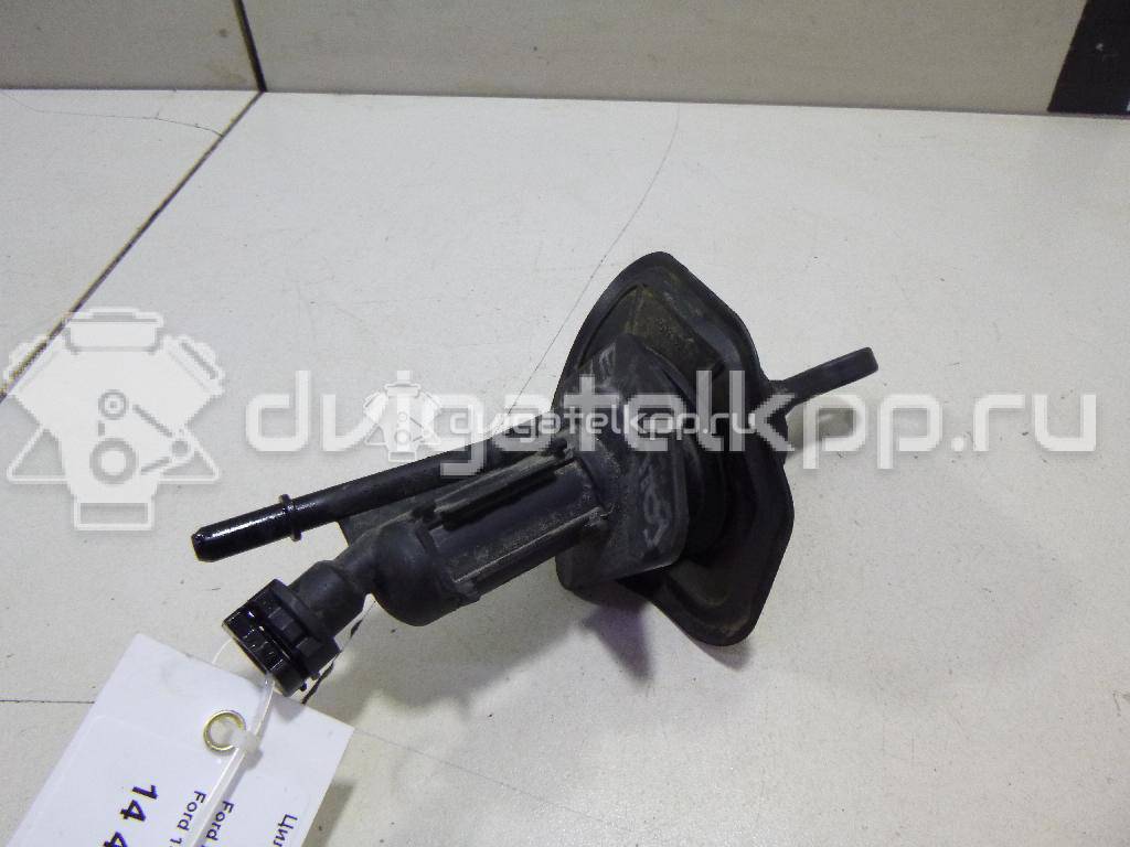 Фото Цилиндр сцепления главный  1491949 для land rover Freelander 2 {forloop.counter}}