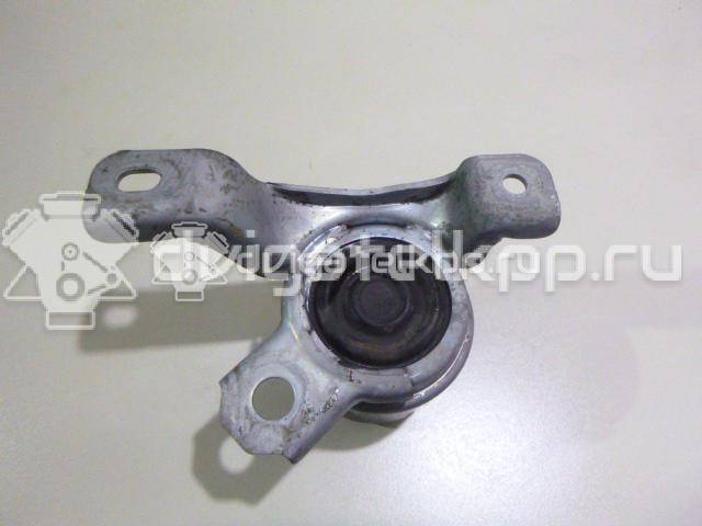 Фото Опора двигателя правая  31257674 для land rover Freelander 2 {forloop.counter}}