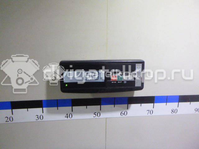 Фото Опора двигателя правая  31257674 для land rover Freelander 2 {forloop.counter}}