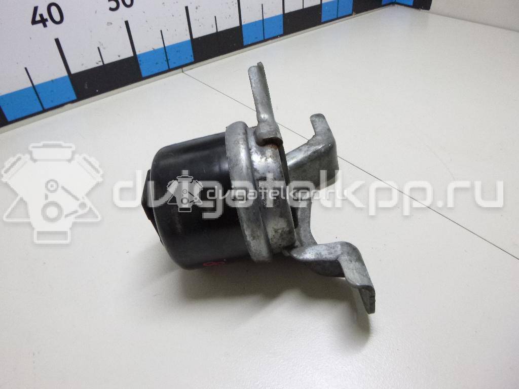 Фото Опора двигателя правая  31257674 для land rover Freelander 2 {forloop.counter}}