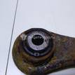 Фото Рычаг задний поперечный  LR002575 для Land Rover Freelander / Range Rover {forloop.counter}}