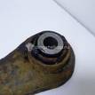 Фото Рычаг задний поперечный  LR002575 для Land Rover Freelander / Range Rover {forloop.counter}}