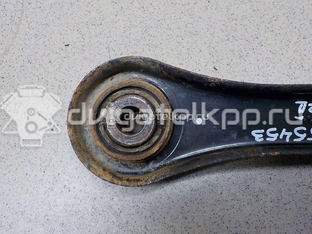 Фото Рычаг задний поперечный  LR002575 для Land Rover Freelander / Range Rover {forloop.counter}}
