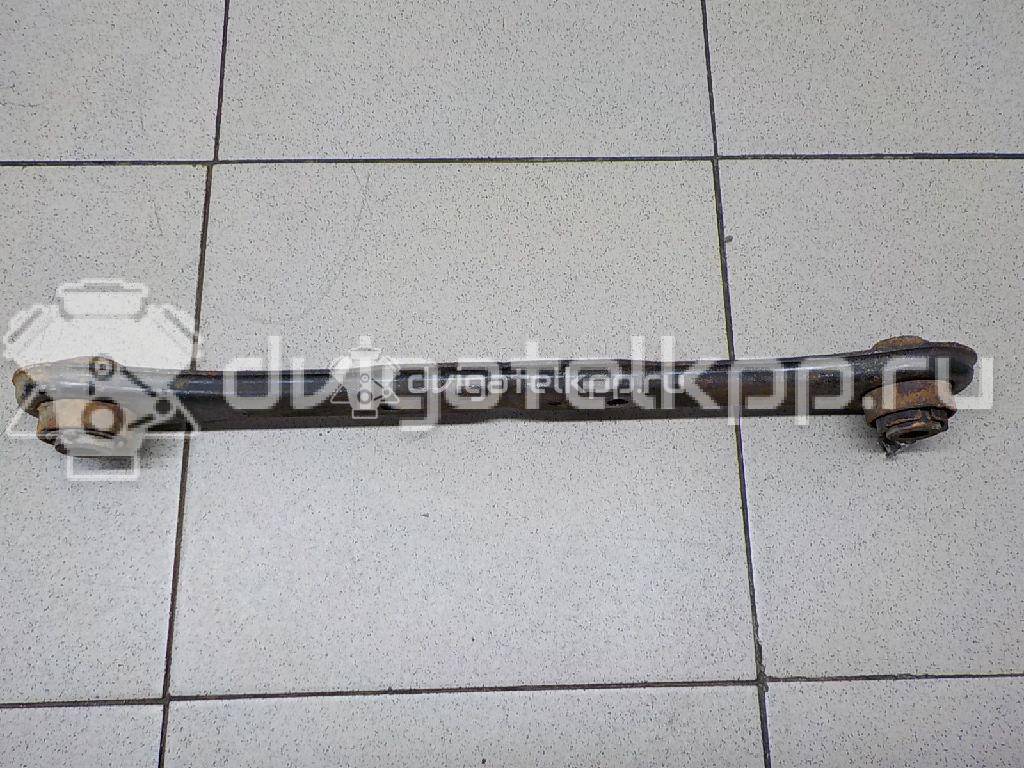 Фото Рычаг задний поперечный  LR002575 для Land Rover Freelander / Range Rover {forloop.counter}}