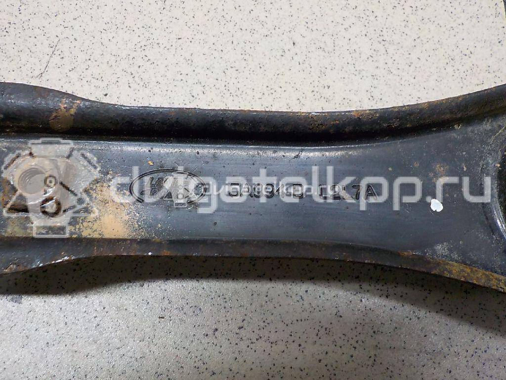 Фото Рычаг задний поперечный  LR002575 для Land Rover Freelander / Range Rover {forloop.counter}}