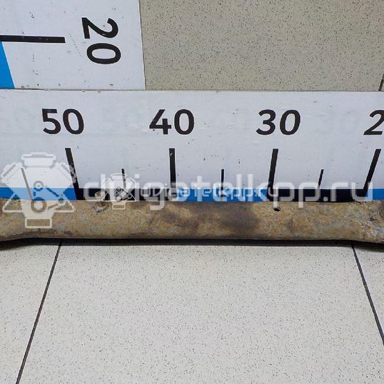 Фото Рычаг задний поперечный  LR002576 для Land Rover Freelander / Range Rover