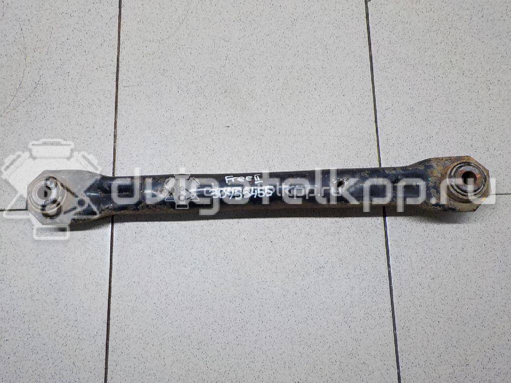 Фото Рычаг задний поперечный  LR002576 для Land Rover Freelander / Range Rover {forloop.counter}}