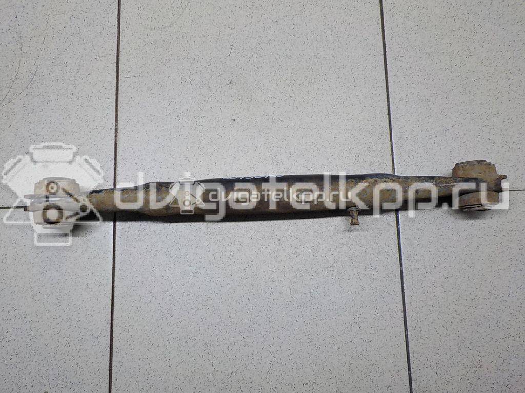 Фото Рычаг задний поперечный  LR002576 для Land Rover Freelander / Range Rover {forloop.counter}}