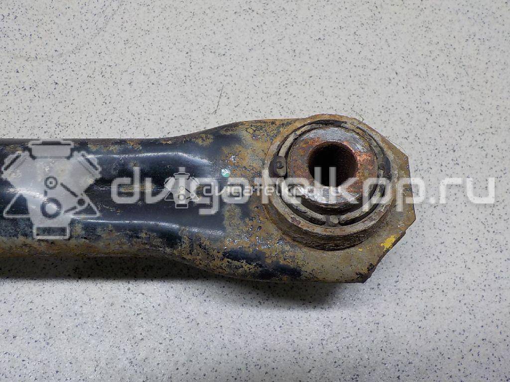 Фото Рычаг задний поперечный  LR002576 для Land Rover Freelander / Range Rover {forloop.counter}}