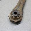 Фото Рычаг задний поперечный  LR002576 для Land Rover Freelander / Range Rover {forloop.counter}}