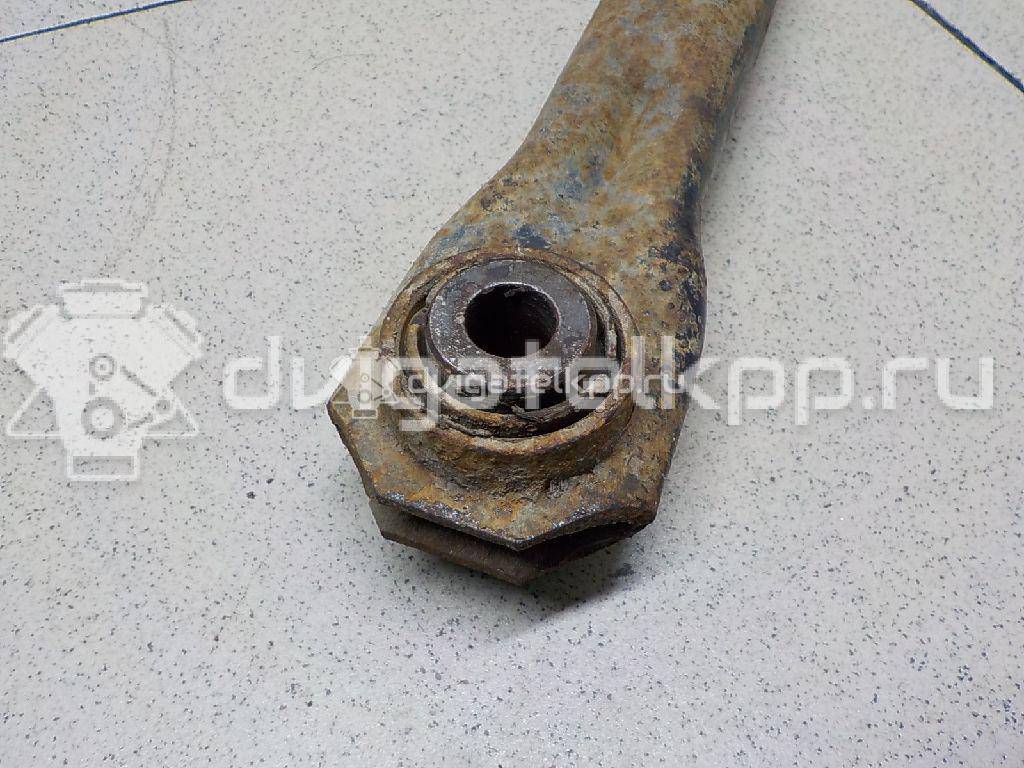 Фото Рычаг задний поперечный  LR002576 для Land Rover Freelander / Range Rover {forloop.counter}}