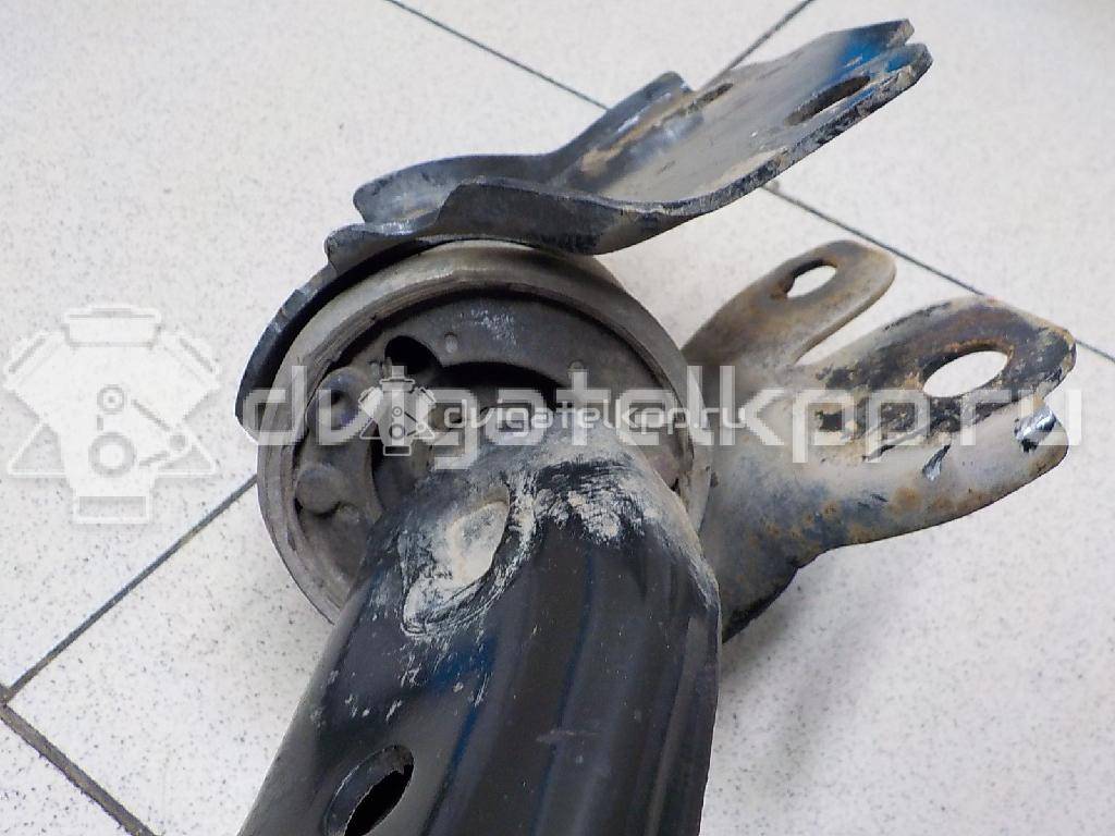 Фото Рычаг передний правый  LR007205 для Land Rover Freelander {forloop.counter}}