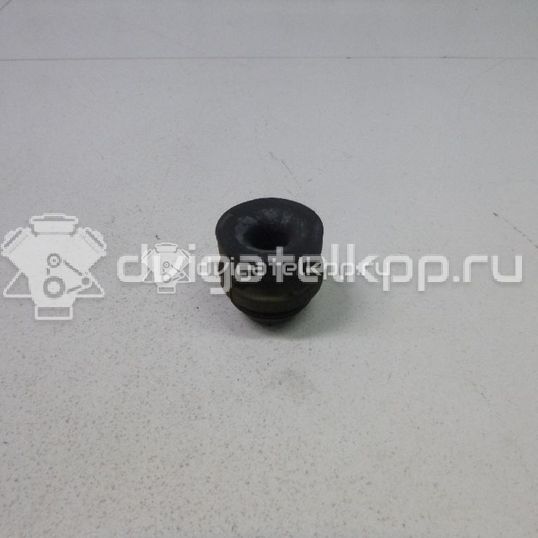Фото Подушка радиатора  3m5h8b204ab для volvo C30