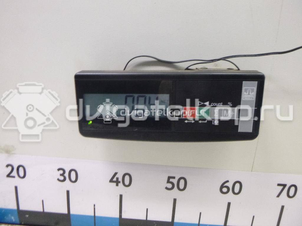 Фото Подушка радиатора  3m5h8b204ab для volvo C30 {forloop.counter}}