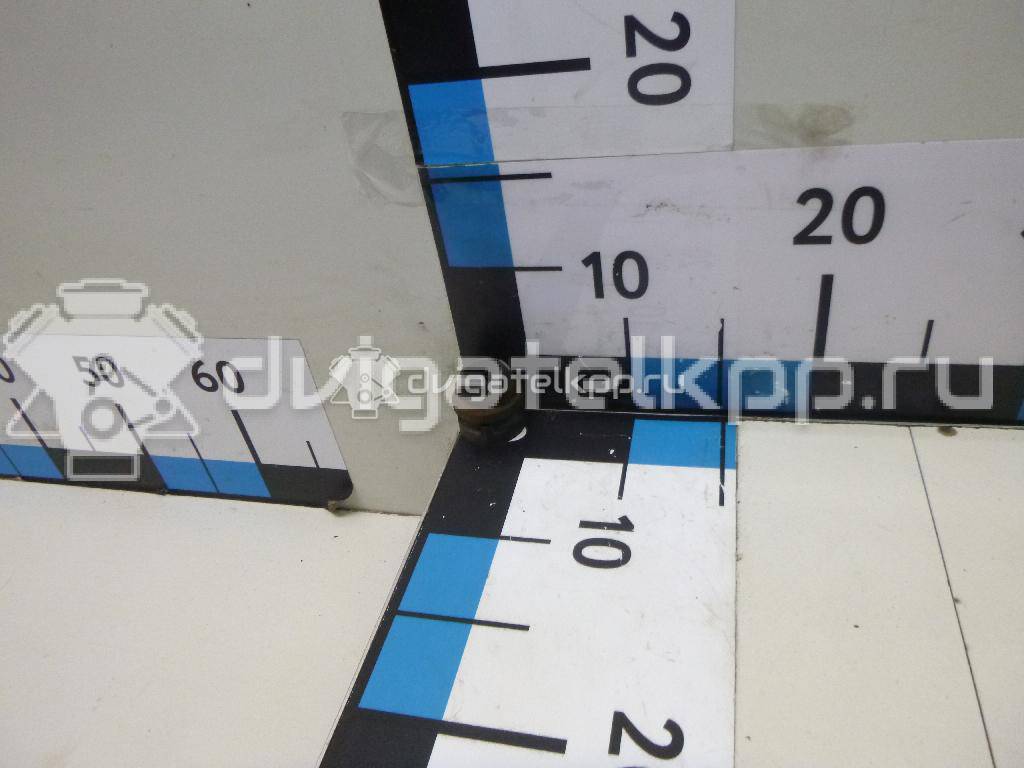 Фото Подушка радиатора  3m5h8b204ab для volvo C30 {forloop.counter}}