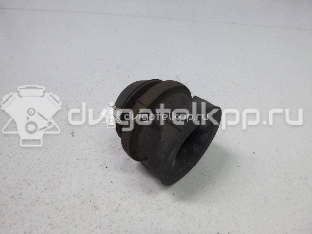 Фото Подушка радиатора  3m5h8b204ab для volvo C30 {forloop.counter}}