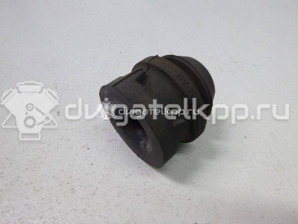 Фото Подушка радиатора  3m5h8b204ab для volvo C30 {forloop.counter}}