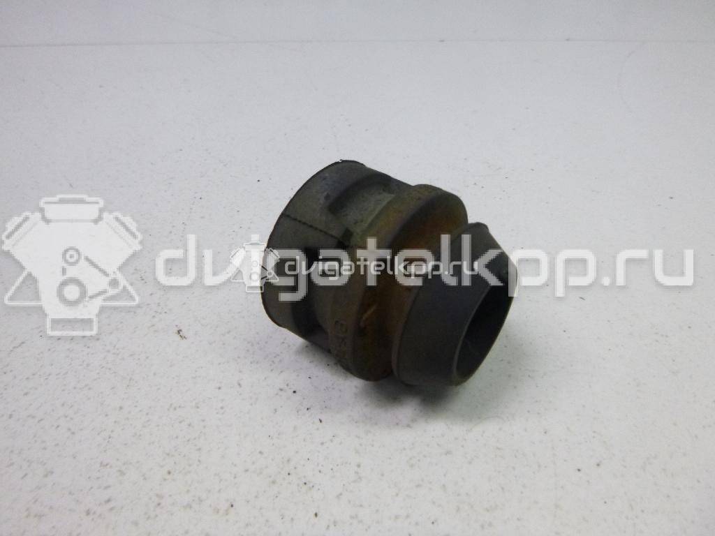 Фото Подушка радиатора  3m5h8b204ab для volvo C30 {forloop.counter}}