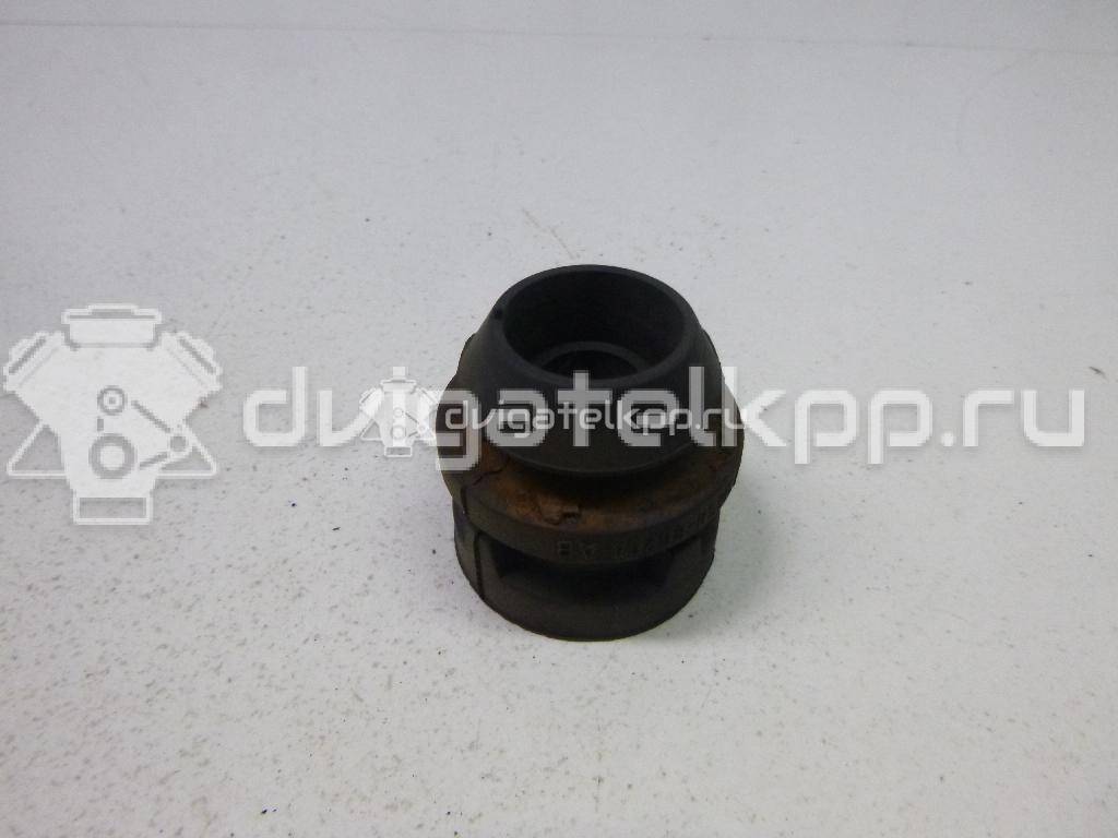 Фото Подушка радиатора  3m5h8b204ab для volvo C30 {forloop.counter}}