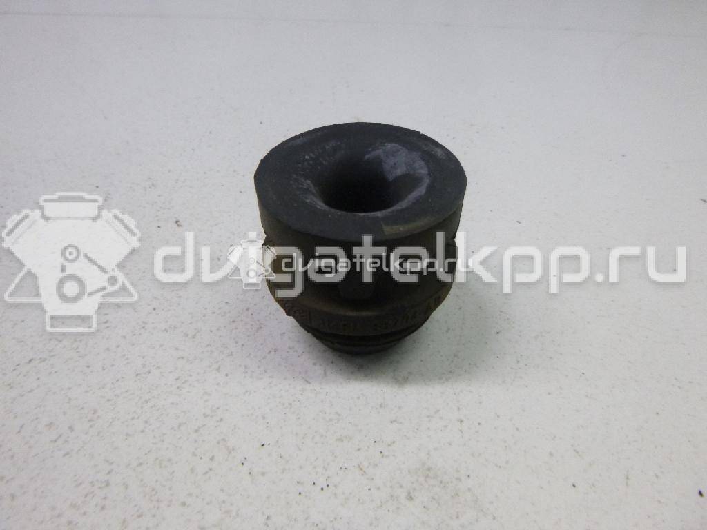 Фото Подушка радиатора  3m5h8b204ab для volvo C30 {forloop.counter}}