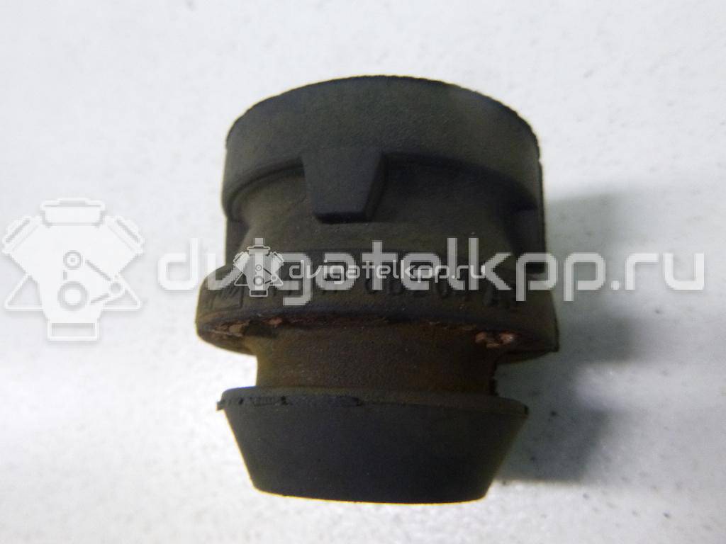 Фото Подушка радиатора  3m5h8b204ab для volvo C30 {forloop.counter}}