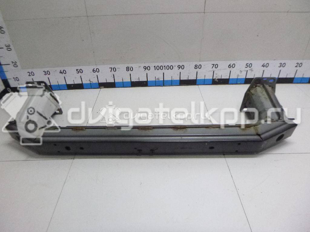 Фото Усилитель переднего бампера  LR005532 для Land Rover Freelander {forloop.counter}}