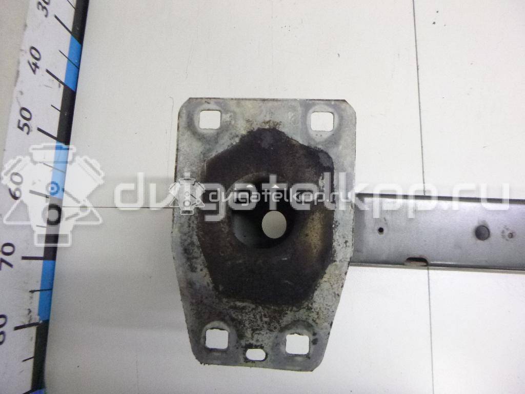 Фото Усилитель переднего бампера  LR005532 для Land Rover Freelander {forloop.counter}}
