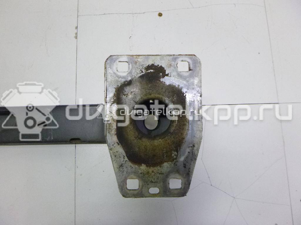 Фото Усилитель переднего бампера  LR005532 для Land Rover Freelander {forloop.counter}}