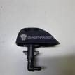 Фото Форсунка омывателя фары  LR003850 для Land Rover Freelander {forloop.counter}}