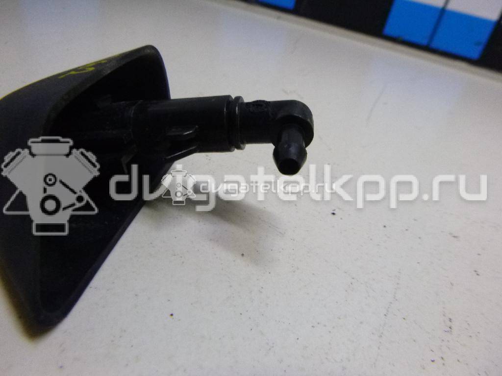 Фото Форсунка омывателя фары  LR003850 для Land Rover Freelander {forloop.counter}}