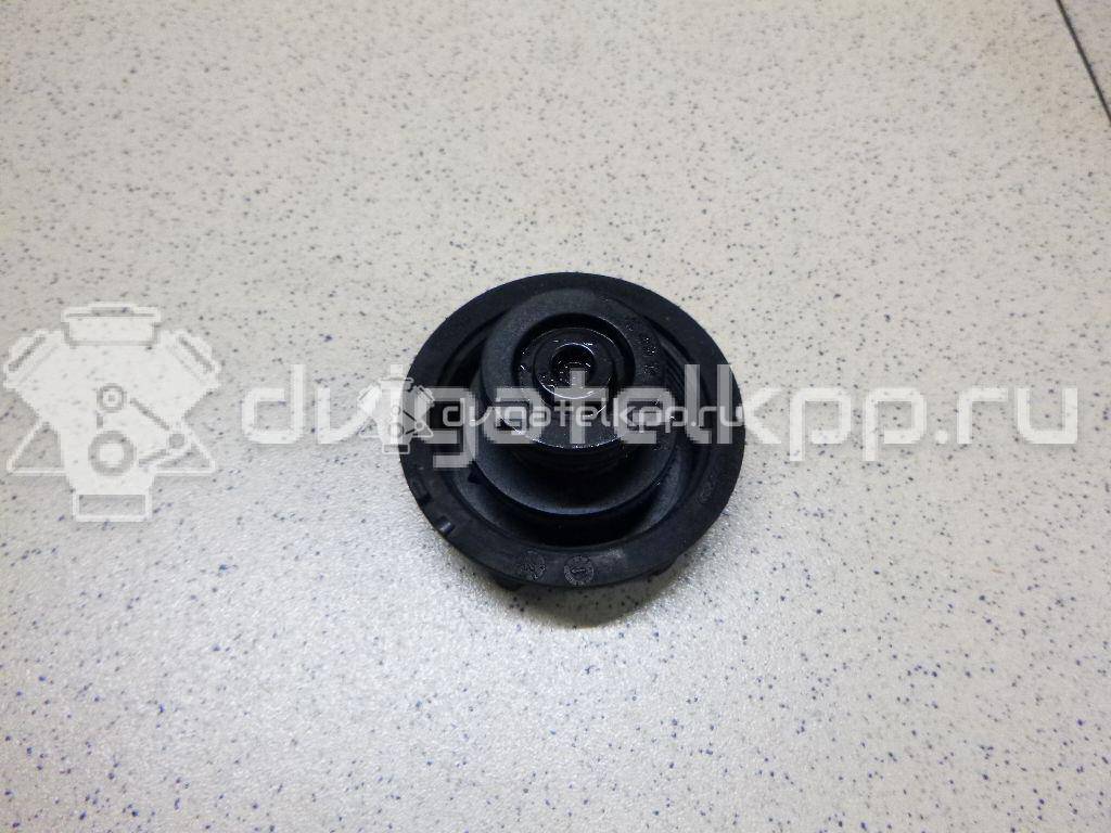 Фото Крышка расширительного бачка  1301104 для land rover Freelander 2 {forloop.counter}}