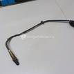 Фото Датчик кислородный/Lambdasonde  AV619D375BA для land rover Freelander 2 {forloop.counter}}