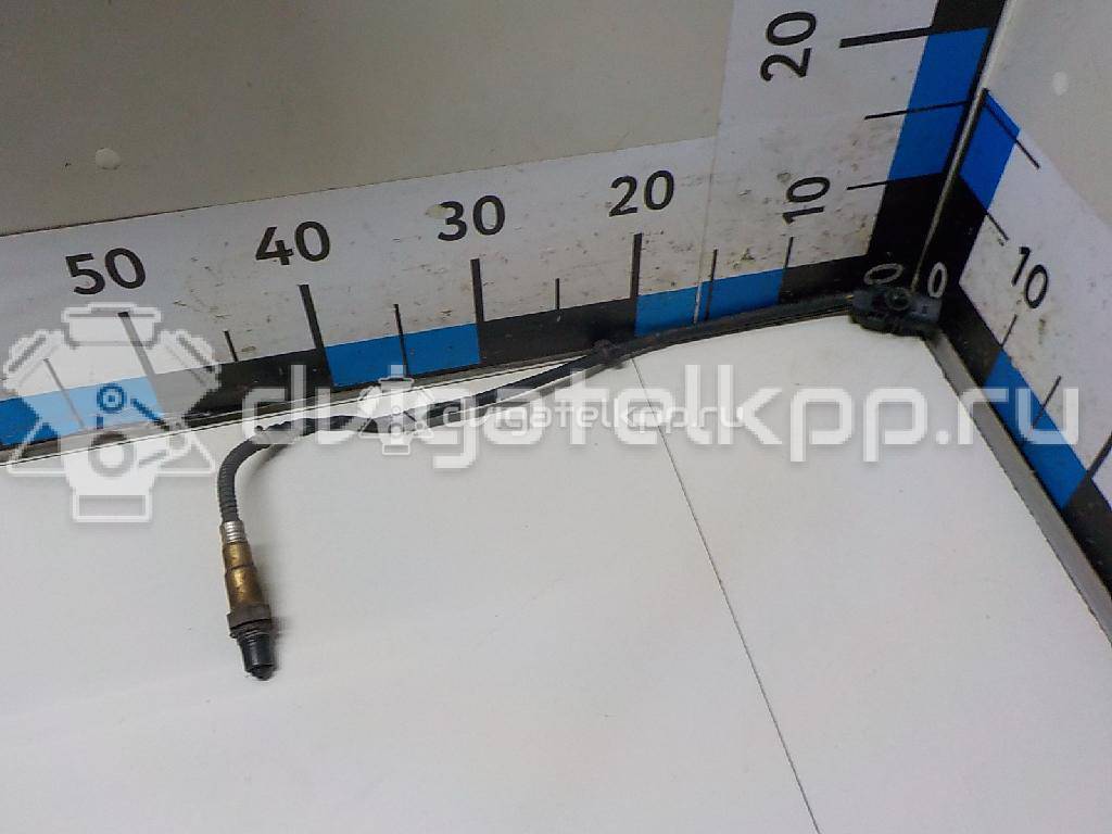 Фото Датчик кислородный/Lambdasonde  AV619D375BA для land rover Freelander 2 {forloop.counter}}