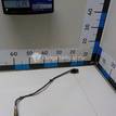 Фото Датчик кислородный/Lambdasonde  AV619D375BA для land rover Freelander 2 {forloop.counter}}