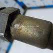 Фото Датчик кислородный/Lambdasonde  AV619D375BA для land rover Freelander 2 {forloop.counter}}
