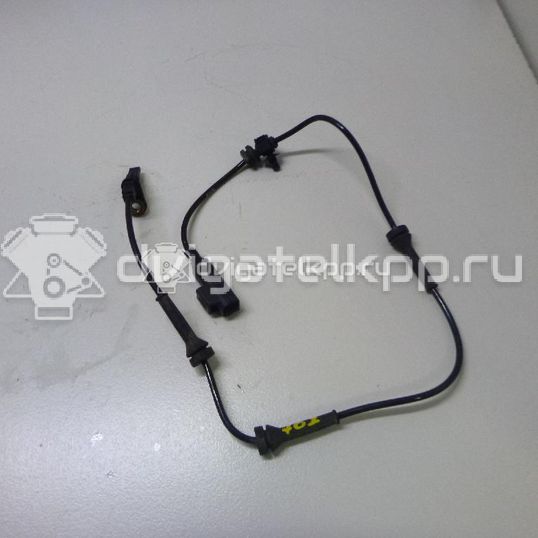 Фото Датчик ABS задний  LR001057 для Land Rover Freelander