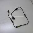 Фото Датчик ABS задний  LR001057 для Land Rover Freelander {forloop.counter}}
