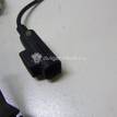 Фото Датчик ABS задний  LR001057 для Land Rover Freelander {forloop.counter}}