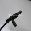Фото Датчик ABS задний  LR001057 для Land Rover Freelander {forloop.counter}}