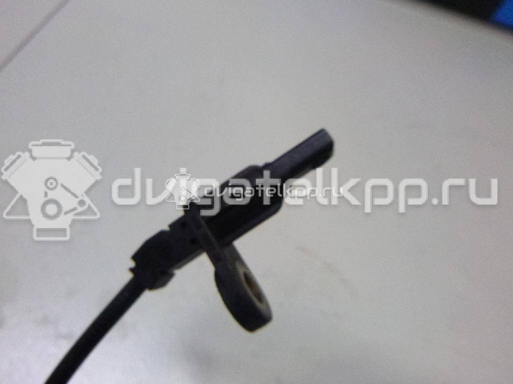 Фото Датчик ABS задний  LR001057 для Land Rover Freelander {forloop.counter}}