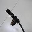 Фото Датчик ABS задний  LR001057 для Land Rover Freelander {forloop.counter}}