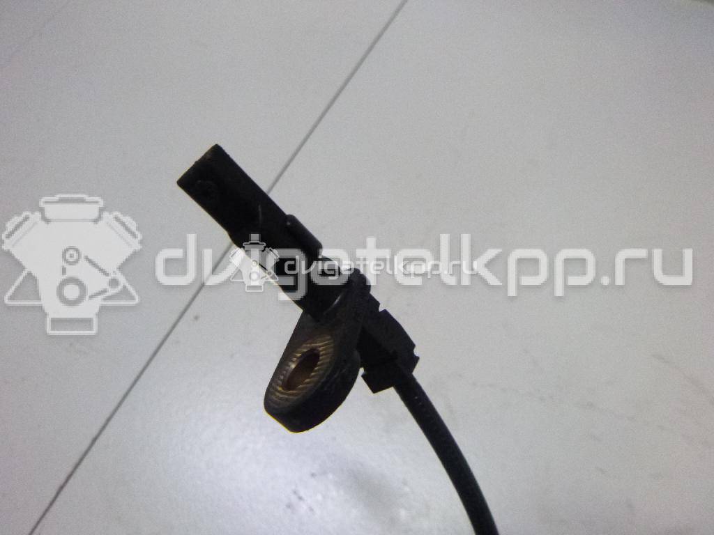 Фото Датчик ABS задний  LR001057 для Land Rover Freelander {forloop.counter}}