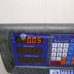 Фото Датчик ABS задний  LR001057 для Land Rover Freelander {forloop.counter}}