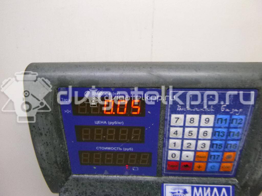 Фото Датчик ABS задний  LR001057 для Land Rover Freelander {forloop.counter}}