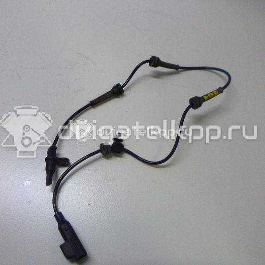 Фото Датчик ABS задний  LR001057 для Land Rover Freelander